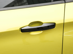 201903+ 2.0TD Ԅ(dng)b {T(mn)