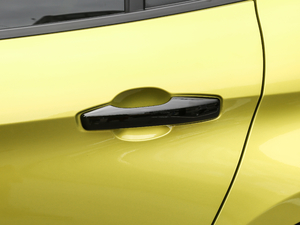 201903+ 2.0TD Ԅ(dng)b (x)(ji)^