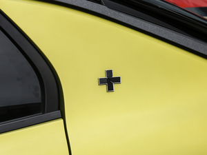 201903+ 2.0TD Ԅ(dng)b (x)(ji)^