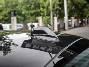 201903+ 2.0TD Ԅ(dng)b (x)(ji)^