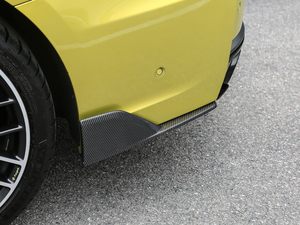 201903+ 2.0TD Ԅ(dng)b (x)(ji)^