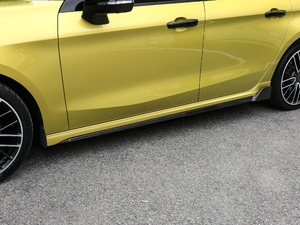 201903+ 2.0TD Ԅ(dng)b (x)(ji)^