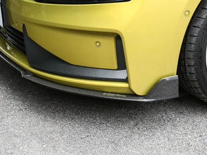 201903+ 2.0TD Ԅ(dng)b (x)(ji)^