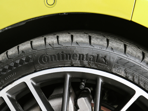 201903+ 2.0TD Ԅ(dng)b ݆̥Ʒ