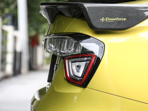 201903+ 2.0TD Ԅ(dng)b (x)(ji)^