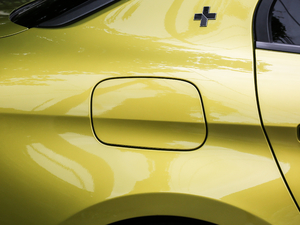 201903+ 2.0TD Ԅ(dng)b (x)(ji)^