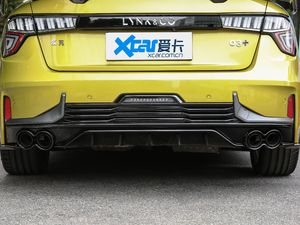 201903+ 2.0TD Ԅ(dng)b Ś