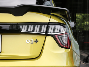 201903+ 2.0TD Ԅb β