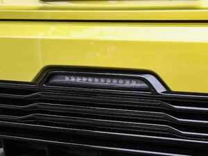 201903+ 2.0TD Ԅ(dng)b (x)(ji)^