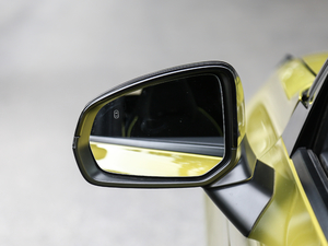 201903+ 2.0TD Ԅ(dng)b (x)(ji)^