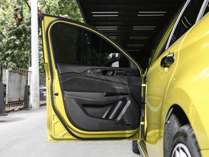 201903+ 2.0TD Ԅb {λ܇T