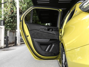 201903+ 2.0TD Ԅb ܇T