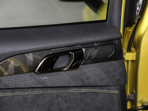 201903+ 2.0TD Ԅ(dng)b g