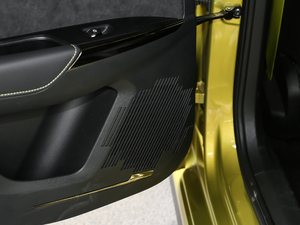 201903+ 2.0TD Ԅ(dng)b g