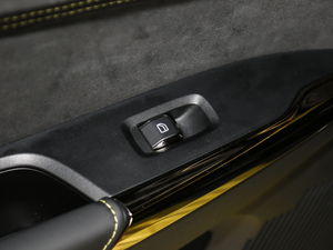 201903+ 2.0TD Ԅ(dng)b g