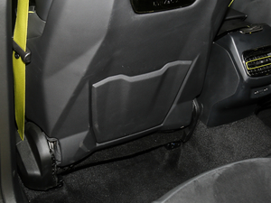 201903+ 2.0TD Ԅ(dng)b g