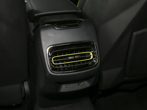 201903+ 2.0TD Ԅ(dng)b g