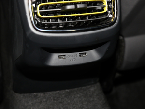 201903+ 2.0TD Ԅ(dng)b g