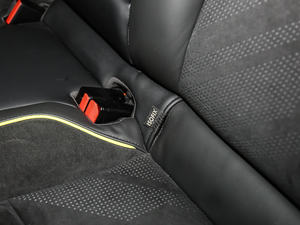 201903+ 2.0TD Ԅ(dng)b g