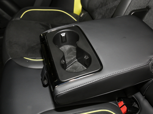 201903+ 2.0TD Ԅ(dng)b g