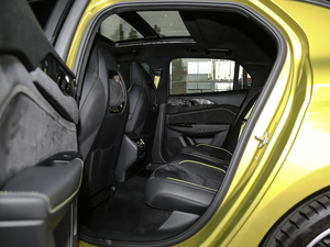 201903+ 2.0TD Ԅb ſg