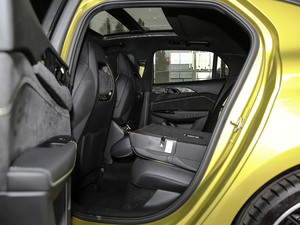 201903+ 2.0TD Ԅb ηŵ