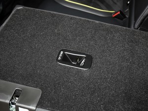 201903+ 2.0TD Ԅ(dng)b g