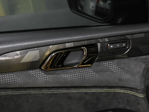 201903+ 2.0TD Ԅ(dng)b g