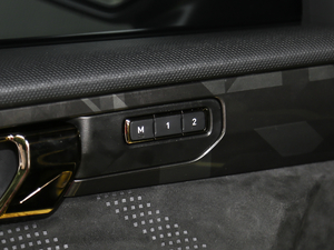 201903+ 2.0TD Ԅ(dng)b g