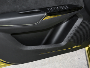 201903+ 2.0TD Ԅb ǰTg