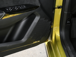 201903+ 2.0TD Ԅ(dng)b g