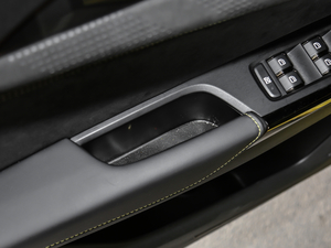 201903+ 2.0TD Ԅ(dng)b g