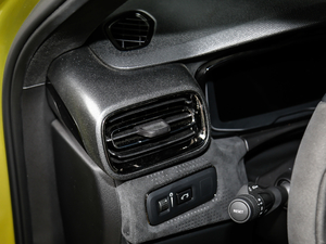 201903+ 2.0TD Ԅ(dng)b g