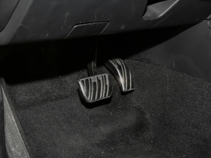 201903+ 2.0TD Ԅ(dng)b g