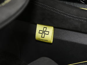 201903+ 2.0TD Ԅ(dng)b g