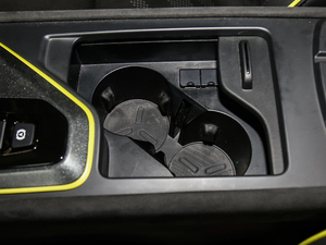 201903+ 2.0TD Ԅ(dng)b g