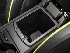 201903+ 2.0TD Ԅ(dng)b g