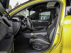 201903+ 2.0TD Ԅb ǰſg