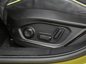 201903+ 2.0TD Ԅb {{(dio)(ji)