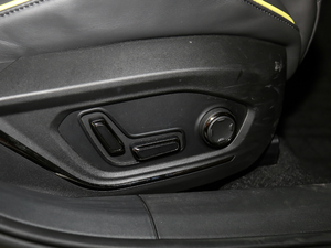 201903+ 2.0TD Ԅ(dng)b g