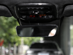 201903+ 2.0TD Ԅb ܇ȺҕR