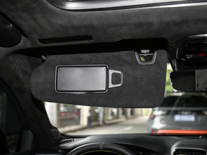 201903+ 2.0TD Ԅb ꖰ壨