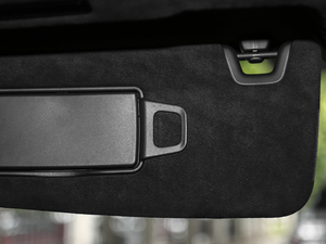 201903+ 2.0TD Ԅ(dng)b g