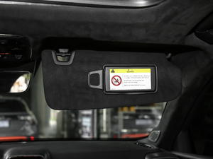 201903+ 2.0TD Ԅ(dng)b g