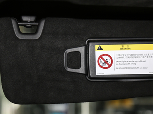 201903+ 2.0TD Ԅ(dng)b g