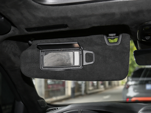 201903+ 2.0TD Ԅ(dng)b g