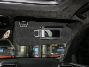 201903+ 2.0TD Ԅ(dng)b g