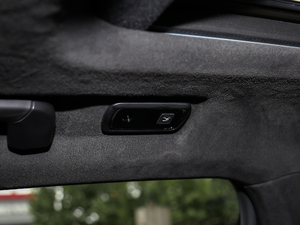 201903+ 2.0TD Ԅ(dng)b g