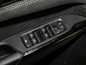 201903+ 2.0TD Ԅb {܇ƅ^	