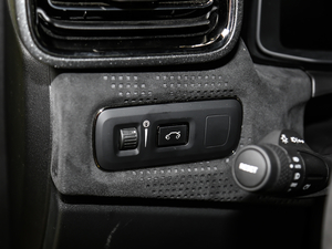 201903+ 2.0TD Ԅb п؅^